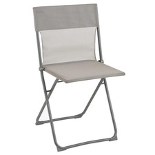 Lafuma balcony folding for sale  Lincoln