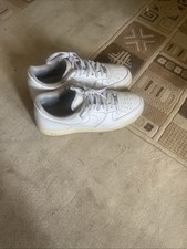 Size nike air for sale  ENFIELD