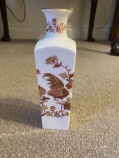 Wedgwood bone china for sale  BISHOP'S STORTFORD