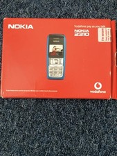 Rare vintage nokia for sale  SLOUGH