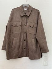Darling harbour schicke gebraucht kaufen  Mannheim