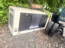 Generator kohler ford for sale  South Windsor