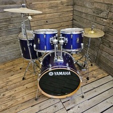 Yamaha rydeen drum for sale  ROTHERHAM