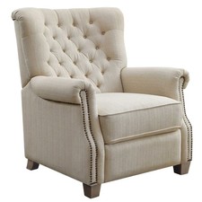chairs push for sale chairs push for sale Rogers