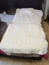 Matratzenschoner molton matrat gebraucht kaufen  Rodgau