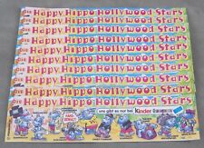 Satz bpz happy gebraucht kaufen  Penig