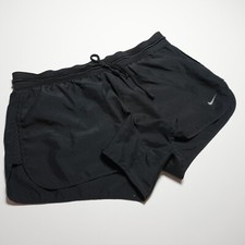 Nike active shorts for sale  Lorton