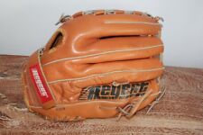 Gant baseball regent d'occasion  La Voulte-sur-Rhône