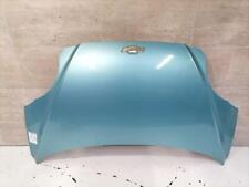 Chevrolet matiz riginal gebraucht kaufen  Chemnitz