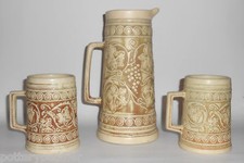 Weller pottery ivory for sale  Carnation