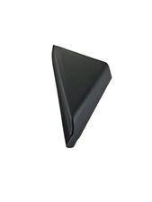 OPEL CORSA F 2024 FRONT LEFT DOOR MIRROR CORNER COVER TRIM 39176140 9830111380 comprar usado  Enviando para Brazil