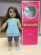American girl doll for sale  Surprise