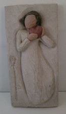 Willow tree demdaco for sale  LISBURN