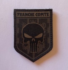 Tissu franche comté d'occasion  Ajaccio-