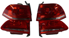 Rückleuchten touareg 2011 gebraucht kaufen  Ermsleben