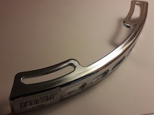 Stagg pmk support d'occasion  Ceyzériat