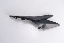 Carénage latéral droit HONDA CBF 1000 2010-2017 na sprzedaż Carénage latéral droit HONDA CBF 1000 2010-2017 na sprzedaż  PL