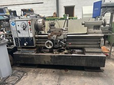 Ref harrison m500 for sale  SUTTON COLDFIELD