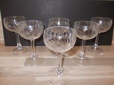 Treveris elegante retro gebraucht kaufen  Bernkastel-Kues