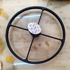 Telescópio refletor newtoniano base de espelho plano secundário impressão 3D suporte de espelho comprar usado  Enviando para Brazil