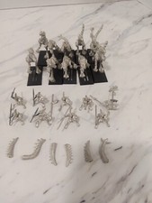 Warhammer fantasy regiment for sale  Lake Preston