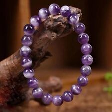 Genuine amethyst 100 for sale  WOLVERHAMPTON