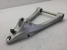 Telelever forcella braccio usato  Viareggio