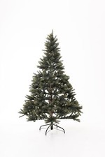 Weihnachtsbaum tannenbaum tann gebraucht kaufen  Wilhelmshaven