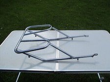Classic style chrome for sale  PONTEFRACT