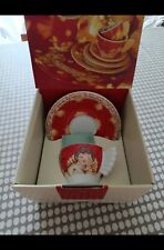 Tazza colazione thun usato  Torre Annunziata