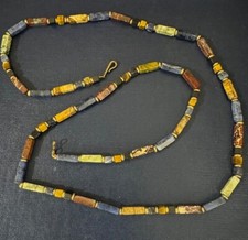 Vintage semi precious for sale  Seattle