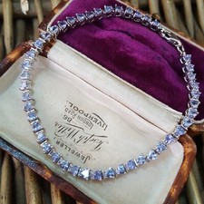 925 sterling silver for sale  LONDON