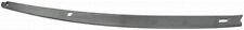 Dorman 926 906 for sale  Colmar