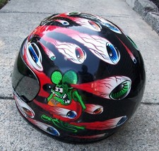 Shoei roth rat for sale  Toms River