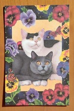Happy birthday greeting for sale  Clark
