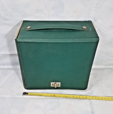 Porta dischi giri usato  Crema