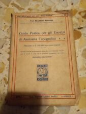 Guida pratica per usato  Orvieto