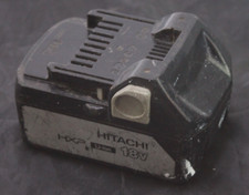 Oem hitachi bsl1830 for sale  Charlotte