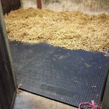 Mat special stable for sale  TIVERTON