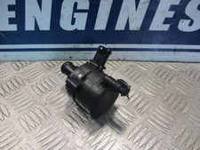 2020 audi 1.6 for sale  BOLTON