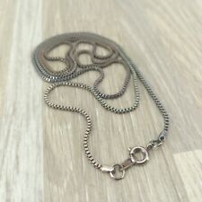 Costume box chain for sale  Winter Haven