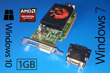 Dell optiplex 7010 for sale  Greenwood