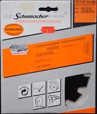Kreissägeblatt 160 14 gebraucht kaufen  Kamenz-Umland
