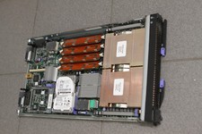 Ibm blade hs21 gebraucht kaufen  Stuttgart