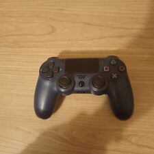 Playstation dualshock wireless usato  Roma