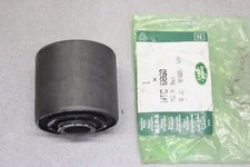 Riginal land rover gebraucht kaufen  Düsseldorf