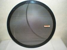 Abdeckung vom 25er gebraucht kaufen  Saffig