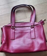 Borsa fossil donna usato  Milano