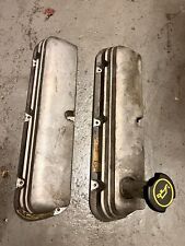 Ford 289 302 for sale  NEWPORT