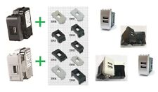 Presa caricatore usb usato  Squinzano